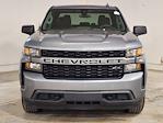 2022 Chevrolet Silverado 1500 Crew Cab 4x4, Pickup for sale #PA0136A - photo 19