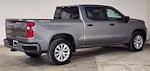 2022 Chevrolet Silverado 1500 Crew Cab 4x4, Pickup for sale #PA0136A - photo 21