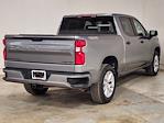 2022 Chevrolet Silverado 1500 Crew Cab 4x4, Pickup for sale #PA0136A - photo 22