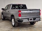 2022 Chevrolet Silverado 1500 Crew Cab 4x4, Pickup for sale #PA0136A - photo 2