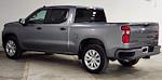 2022 Chevrolet Silverado 1500 Crew Cab 4x4, Pickup for sale #PA0136A - photo 24