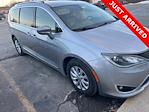 2018 Chrysler Pacifica FWD, Minivan for sale #PA0138A - photo 4