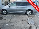 2018 Chrysler Pacifica FWD, Minivan for sale #PA0138A - photo 6