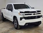 2022 Chevrolet Silverado 1500 Crew Cab 4x4, Pickup for sale #PA0155 - photo 6