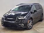 2022 Chrysler Pacifica FWD, Minivan for sale #PA0165 - photo 1