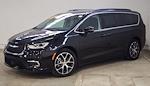 2022 Chrysler Pacifica FWD, Minivan for sale #PA0165 - photo 20