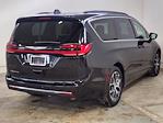 2022 Chrysler Pacifica FWD, Minivan for sale #PA0165 - photo 24