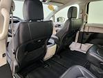 2022 Chrysler Pacifica FWD, Minivan for sale #PA0165 - photo 27