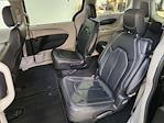 2022 Chrysler Pacifica FWD, Minivan for sale #PA0165 - photo 28