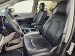 2022 Chrysler Pacifica FWD, Minivan for sale #PA0165 - photo 5