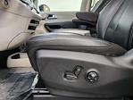 2022 Chrysler Pacifica FWD, Minivan for sale #PA0165 - photo 7