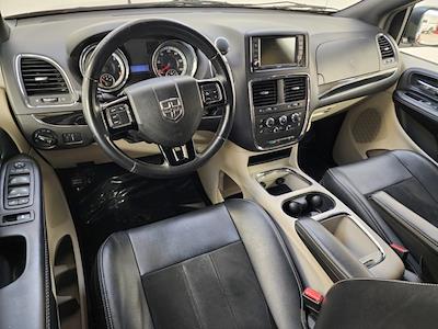 2019 Dodge Grand Caravan FWD, Minivan for sale #PA0165A - photo 2