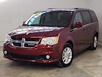 2019 Dodge Grand Caravan FWD, Minivan for sale #PA0165A - photo 1