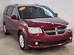 2019 Dodge Grand Caravan FWD, Minivan for sale #PA0165A - photo 5