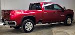 2022 Chevrolet Silverado 2500 Crew Cab 4x4, Pickup for sale #PA0176 - photo 30