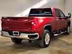 2022 Chevrolet Silverado 2500 Crew Cab 4x4, Pickup for sale #PA0176 - photo 31