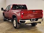 2022 Chevrolet Silverado 2500 Crew Cab 4x4, Pickup for sale #PA0176 - photo 2