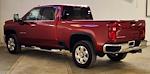 2022 Chevrolet Silverado 2500 Crew Cab 4x4, Pickup for sale #PA0176 - photo 33