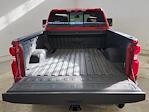 2022 Chevrolet Silverado 2500 Crew Cab 4x4, Pickup for sale #PA0176 - photo 39