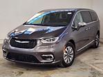 2022 Chrysler Pacifica FWD, Minivan for sale #PA0181 - photo 4