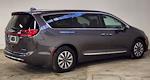 2022 Chrysler Pacifica FWD, Minivan for sale #PA0181 - photo 27