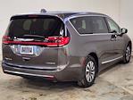 2022 Chrysler Pacifica FWD, Minivan for sale #PA0181 - photo 2