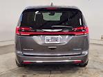 2022 Chrysler Pacifica FWD, Minivan for sale #PA0181 - photo 28