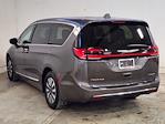 2022 Chrysler Pacifica FWD, Minivan for sale #PA0181 - photo 29