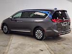 2022 Chrysler Pacifica FWD, Minivan for sale #PA0181 - photo 30