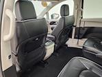 2022 Chrysler Pacifica FWD, Minivan for sale #PA0181 - photo 31