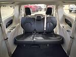 2022 Chrysler Pacifica FWD, Minivan for sale #PA0181 - photo 35