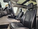 2022 Chrysler Pacifica FWD, Minivan for sale #PA0181 - photo 3