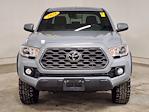 2021 Toyota Tacoma Double Cab 4WD, Pickup for sale #PA0183 - photo 21