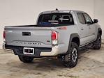 2021 Toyota Tacoma Double Cab 4WD, Pickup for sale #PA0183 - photo 24