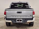 2021 Toyota Tacoma Double Cab 4WD, Pickup for sale #PA0183 - photo 25