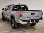 2021 Toyota Tacoma Double Cab 4WD, Pickup for sale #PA0183 - photo 2