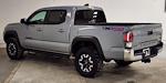 2021 Toyota Tacoma Double Cab 4WD, Pickup for sale #PA0183 - photo 26