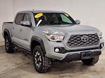 2021 Toyota Tacoma Double Cab 4WD, Pickup for sale #PA0183 - photo 6