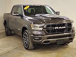 2021 Ram 1500 Crew Cab 4x4, Pickup for sale #PA0185 - photo 6