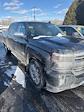 2017 Chevrolet Silverado 1500 Crew Cab 4x4, Pickup for sale #PA0186 - photo 1