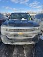 2017 Chevrolet Silverado 1500 Crew Cab 4x4, Pickup for sale #PA0186 - photo 4