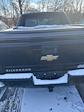 2017 Chevrolet Silverado 1500 Crew Cab 4x4, Pickup for sale #PA0186 - photo 8