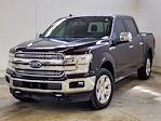 2020 Ford F-150 SuperCrew Cab 4x4 Pickup for sale #PA0187A - photo 1
