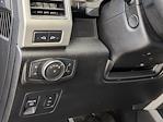 2020 Ford F-150 SuperCrew Cab 4x4 Pickup for sale #PA0187A - photo 11