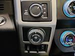 2020 Ford F-150 SuperCrew Cab 4x4 Pickup for sale #PA0187A - photo 12