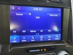 2020 Ford F-150 SuperCrew Cab 4x4 Pickup for sale #PA0187A - photo 13