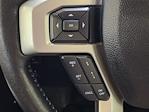2020 Ford F-150 SuperCrew Cab 4x4 Pickup for sale #PA0187A - photo 16