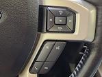 2020 Ford F-150 SuperCrew Cab 4x4 Pickup for sale #PA0187A - photo 17