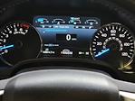 2020 Ford F-150 SuperCrew Cab 4x4 Pickup for sale #PA0187A - photo 19