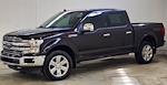 2020 Ford F-150 SuperCrew Cab 4x4 Pickup for sale #PA0187A - photo 20